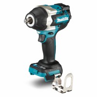 Makita DTW700Z smūginis veržliasukis 1/2"